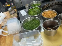 -金杨老摊头蛋饼(金口路店)