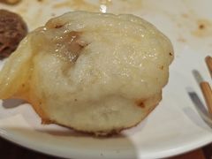 -许老八包子铺(回龙窝店)