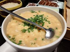 -青岛海悦御华大酒店