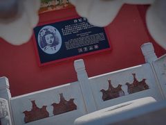 -故宫博物院(故宫)