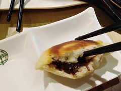 -添好运点心专门店(北角店)
