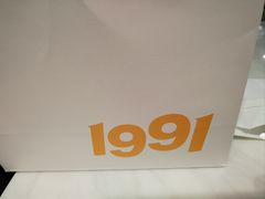 -Kyochon1991校村炸鸡(杨高中路店)