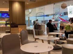 -奈雪的茶(大悦城店)