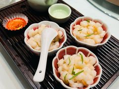 -1921湖景餐厅