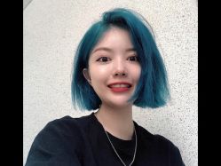 -LEE TIME·丽美时沙龙