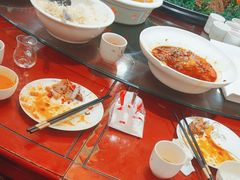 -九头鸟酒家(东高地店)