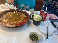 -京门活鱼馆·鱼火锅(百子湾（原红庙）店)