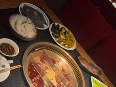 -红运火锅·中国名火锅·国风演绎(省体店)