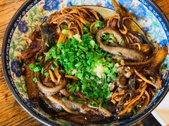 -三林本帮馆(中林街店)