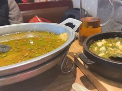 -鸡毛店·川菜(双楠店)