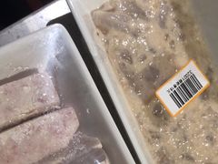 -野妹火锅(龙岗店)