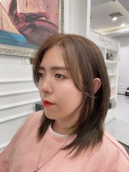 -TOP HAIR SALON