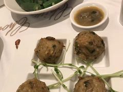 -潮江春(铜锣湾广场店)