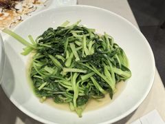 -妈妈家·本帮菜(总店)