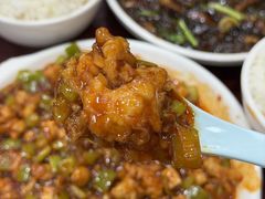 -卫巷菜馆(芙蓉总店)