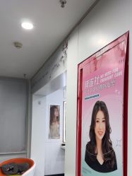 -镁连社·美联社