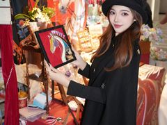 -济南恒隆广场