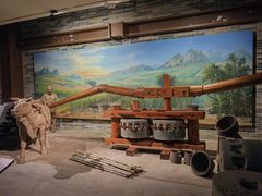 -柳州工业博物馆