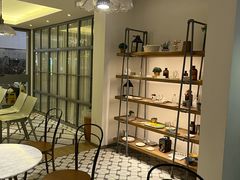 -大熊小厨(七星店)