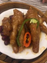 -名宴婚宴专门店·宴会厅(京基100店)