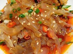 -花椒笑成都小馆(百脑汇店)