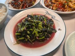 -全乐鱼馆·淳牌有机鱼直营店