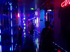 -歌友汇KTV(大悦城11层店)