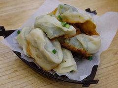 -鴻瑞興面馆(保利时光里店)
