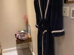 -宫七SPA·高端Massage(浦东大道店)