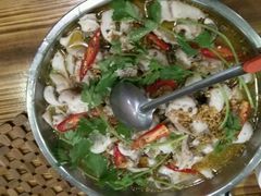 -盆友圈(鮀浦店)