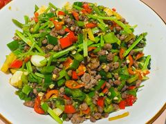 -杨记隆府重庆江湖菜(大悦城店)