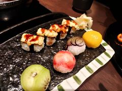 -敦煌神画 (三十三城店)