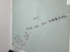 -学习谷日语培训日本留学·多语种外语教学(西单宣武分部)