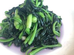 -索菲特酒店·乐轩华中餐厅