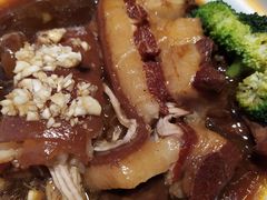 -临家闽南菜(大唐店)