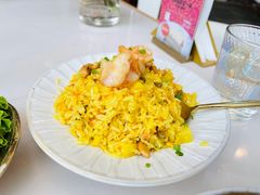 -KEAAMI 摩登泰 by TIAGO(颐堤港店)