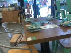 -唔止卤嘢·潮州府城菜(鹭江店)