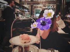 -The Wolseley