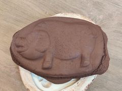 -陶祖圣境风景区