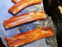 -7年8班朝鲜族非遗美食(三钢里店)