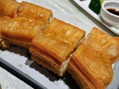 -味可道美食坊(福基路店)