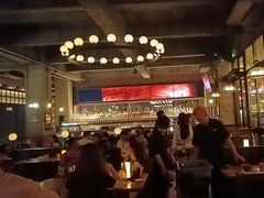 -COMMUNE幻师(上邦百汇城店)