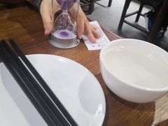 -天下第一面(大雁塔北广场店)