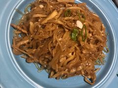 -盛京辽菜小馆(龙之梦购物中心店)