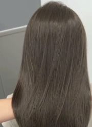 -HaLo hair studio
