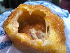 -赵天禄(葑门横街店)