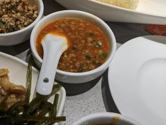 -海底捞火锅(壹悦城店)