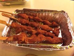 iphone_upload_pic-那坡里(东华西路店)