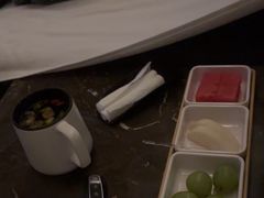 -和子足浴SPA会馆(梁溪店)