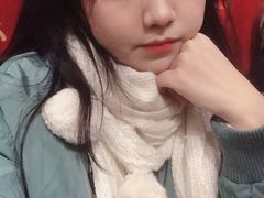 -北京地质礼堂